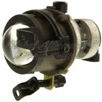 FOG LAMP FR RH — photo 3