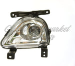 FOG LAMP FR RH HQ — photo 2