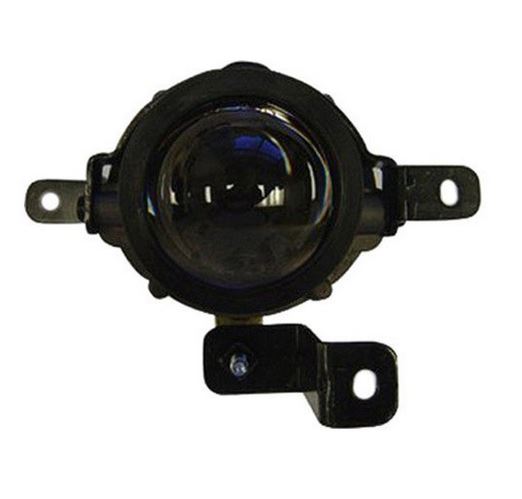 FOG LAMP FR RH HQ