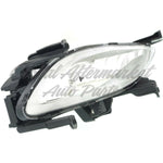 FOG LAMP FR RH EXCLUDE HYB HQ — photo 3