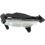 FOG LAMP FR RH EXCLUDE HYB HQ — photo 4