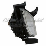 FOG LAMP FR RH HQ — photo 2