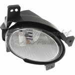 FOG LAMP FR RH HQ — photo 4
