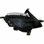 FOG LAMP FR RH USA BUILT HQ — photo 2
