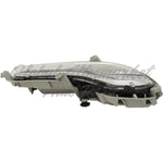 FOG LAMP FR RH HQ — photo 5