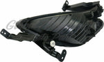 FOG LAMP FR RH KOREA BUILT CAPA — photo 5