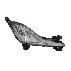FOG LAMP FR RH CAPA