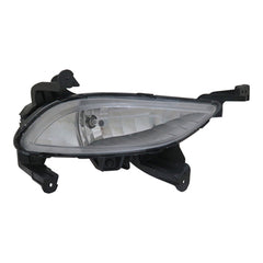 FOG LAMP FR RH CAPA