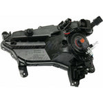 FOG LAMP FR RH SPORT MODEL W/AROUND VIEW MONITOR HQ — photo 3