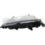 FOG LAMP FR RH SPORT MODEL W/AROUND VIEW MONITOR CAPA — photo 4