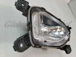 FOG LAMP FR RH EXCLUDE EV MODEL HQ — photo 3