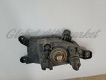 FOG LAMP FR RH EXCLUDE EV MODEL HQ — photo 5