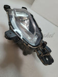 FOG LAMP FR RH EXCLUDE EV MODEL CAPA — photo 4