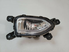 FOG LAMP FR RH EXCLUDE EV MODEL CAPA