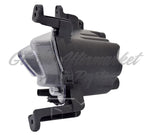 FOG LAMP FR RH SEL/LTD CAPA — photo 3