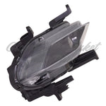 FOG LAMP RH LED HQ — photo 2