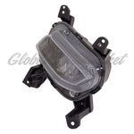 FOG LAMP RH LED HQ — photo 3