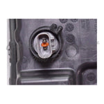 FOG LAMP RH LED HQ — photo 5