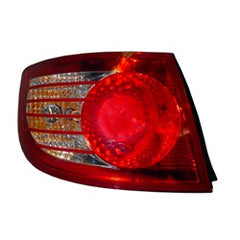 TAIL LAMP LH HQ