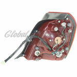 TAIL LAMP LH HQ — photo 4