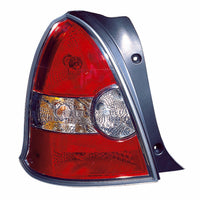 TAIL LAMP LH HQ