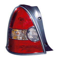 TAIL LAMP LH HQ