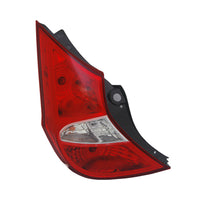 TAIL LAMP LH HQ