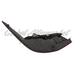TAIL LAMP LH CAPA — photo 5