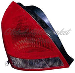 TAIL LAMP RH HQ — photo 1