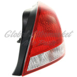 TAIL LAMP RH HQ — photo 3