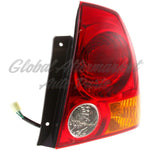 TAIL LAMP RH HQ — photo 3