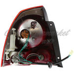 TAIL LAMP RH HQ — photo 4