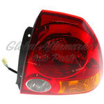 TAIL LAMP RH HQ — photo 5