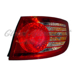 TAIL LAMP RH HQ — photo 2