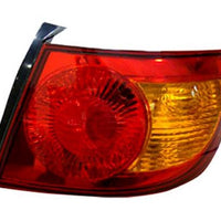 TAIL LAMP RH HQ