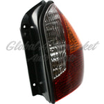 TAIL LAMP RH HQ — photo 3
