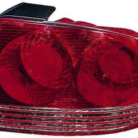 TAIL LAMP RH HQ