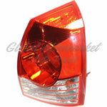 TAIL LAMP RH HQ — photo 2