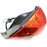 TAIL LAMP RH HQ — photo 3