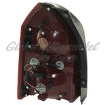 TAIL LAMP RH HQ — photo 4