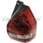 TAIL LAMP RH HQ — photo 5