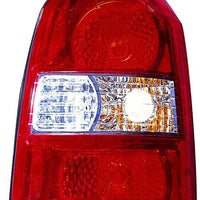 TAIL LAMP RH HQ
