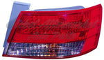 TAIL LAMP RH HQ — photo 1
