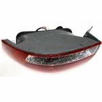 TAIL LAMP RH HQ — photo 5