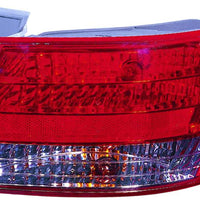 TAIL LAMP RH HQ