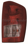 TAIL LAMP RH HQ — photo 1