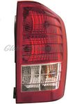 TAIL LAMP RH HQ — photo 3