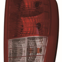 TAIL LAMP RH HQ