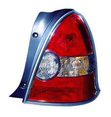 TAIL LAMP RH HQ