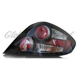 TAIL LAMP RH HQ